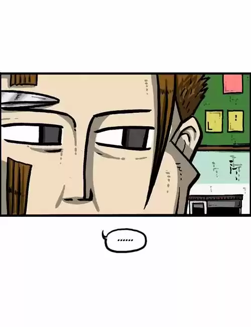 The Sound of Your Heart ch.307