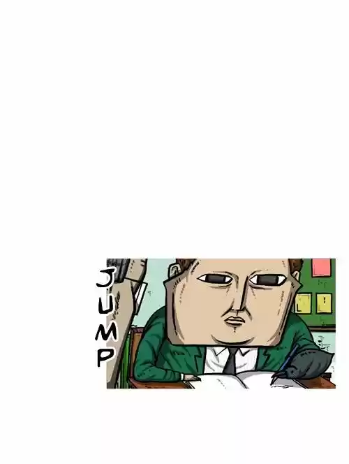 The Sound of Your Heart ch.307