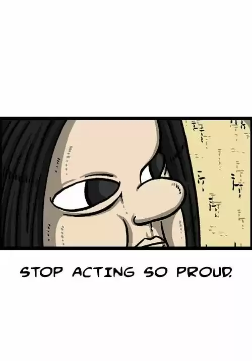 The Sound of Your Heart ch.320