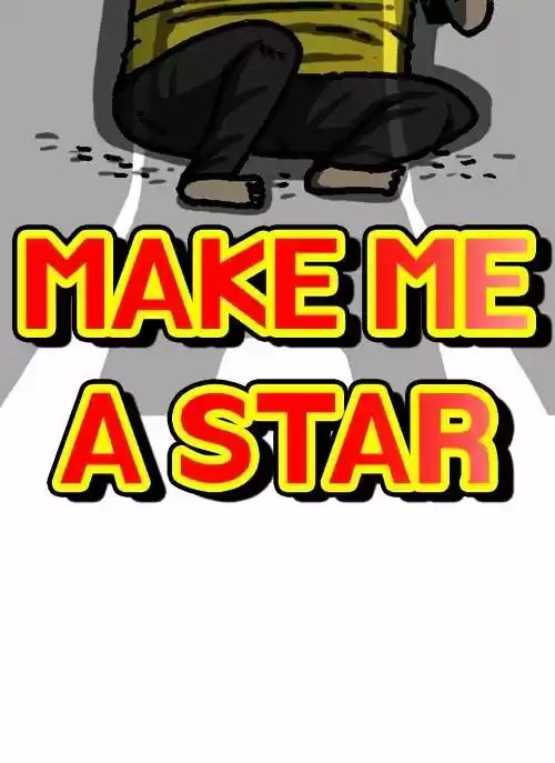 The Sound of Your Heart ch.320