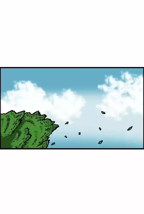 The Sound of Your Heart ch.322