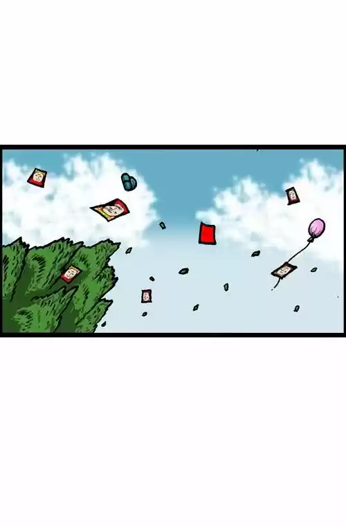 The Sound of Your Heart ch.322