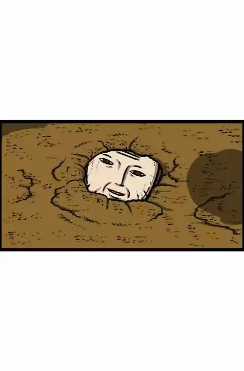 The Sound of Your Heart ch.322