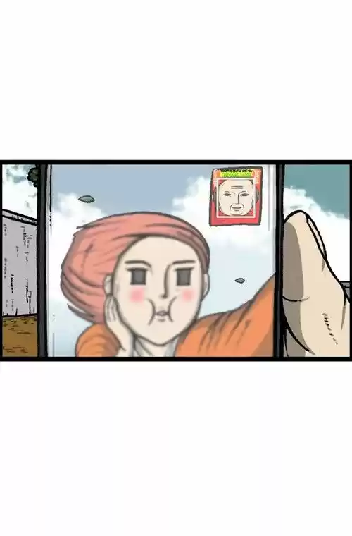 The Sound of Your Heart ch.322