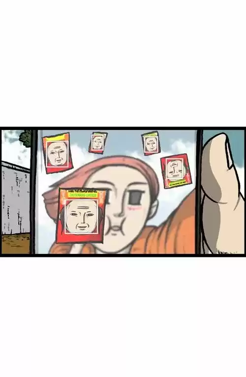 The Sound of Your Heart ch.322