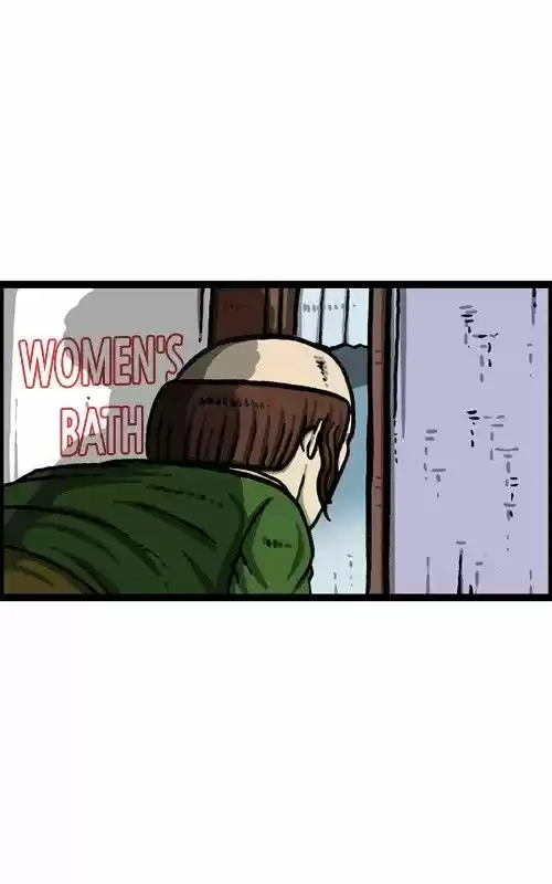 The Sound of Your Heart ch.322