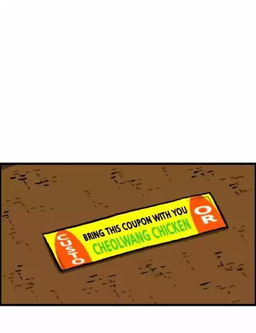 The Sound of Your Heart ch.322