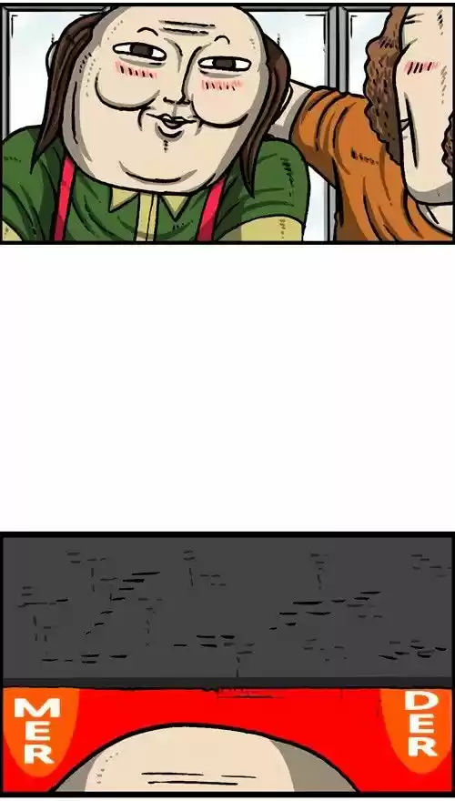 The Sound of Your Heart ch.322