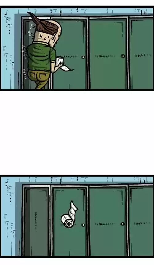 The Sound of Your Heart ch.322