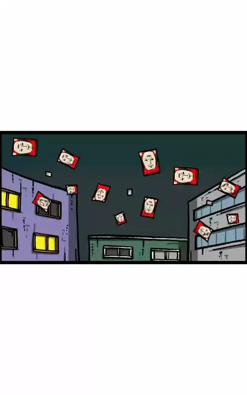 The Sound of Your Heart ch.322