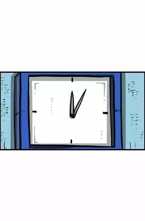 The Sound of Your Heart ch.322