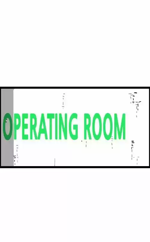 The Sound of Your Heart ch.322