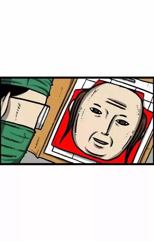 The Sound of Your Heart ch.322