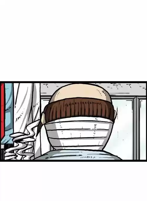 The Sound of Your Heart ch.322