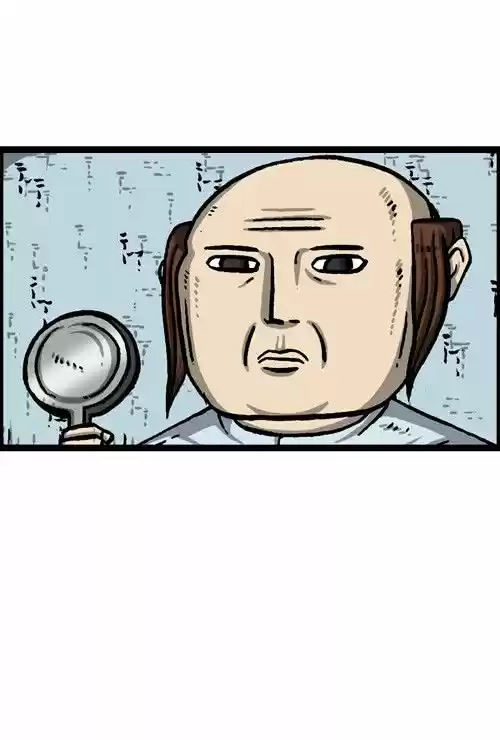 The Sound of Your Heart ch.322