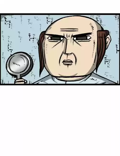 The Sound of Your Heart ch.322