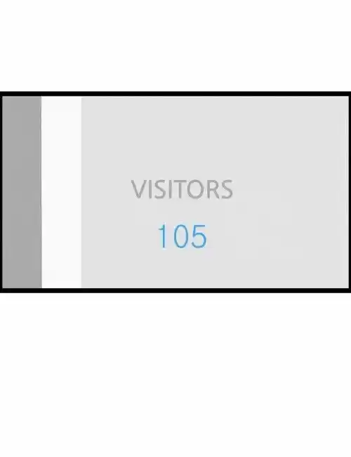 The Sound of Your Heart ch.323