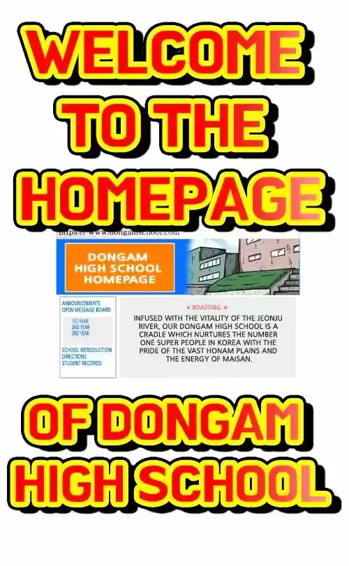 The Sound of Your Heart ch.323