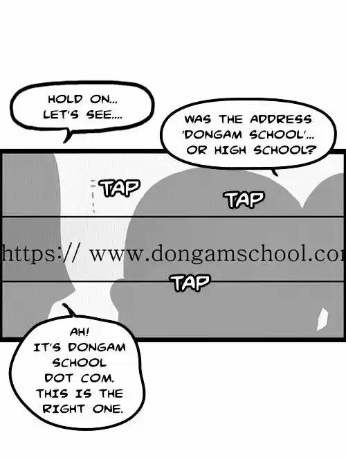 The Sound of Your Heart ch.323