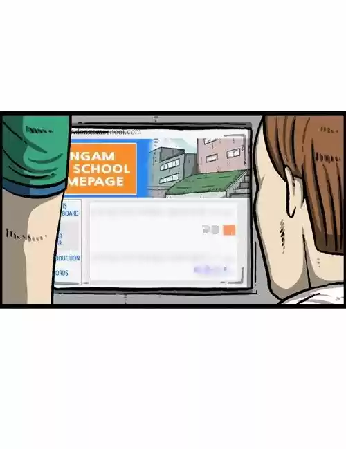 The Sound of Your Heart ch.323