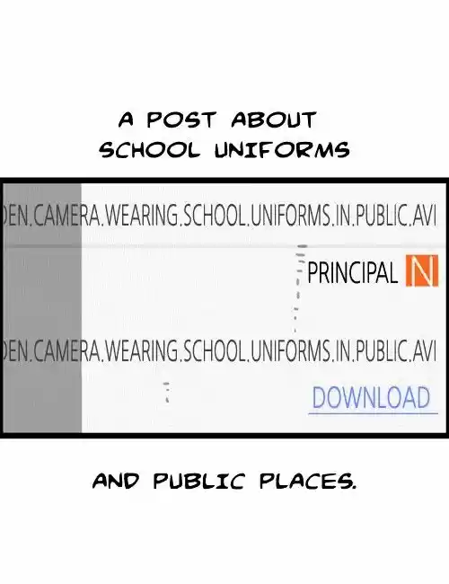 The Sound of Your Heart ch.323