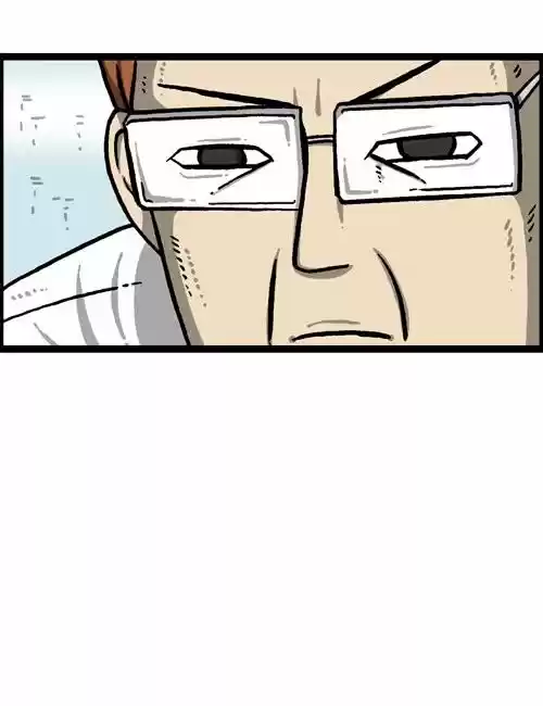 The Sound of Your Heart ch.323