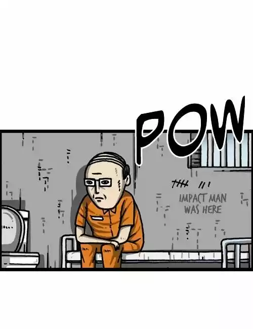 The Sound of Your Heart ch.323