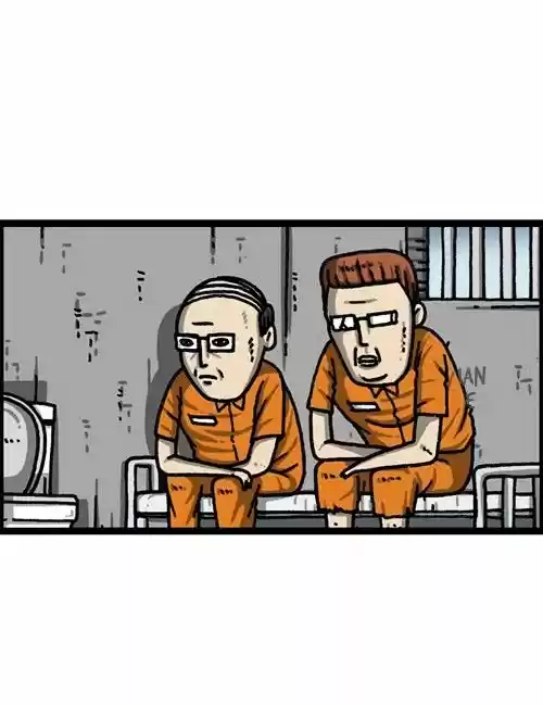 The Sound of Your Heart ch.323