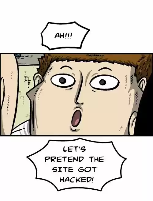 The Sound of Your Heart ch.323