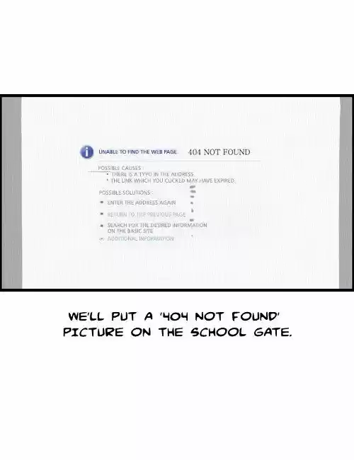 The Sound of Your Heart ch.323