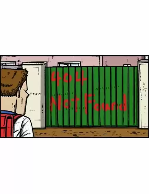 The Sound of Your Heart ch.323