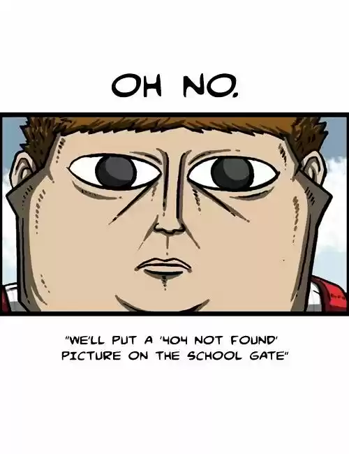 The Sound of Your Heart ch.323