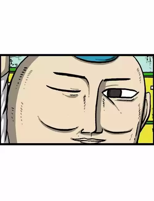 The Sound of Your Heart ch.323