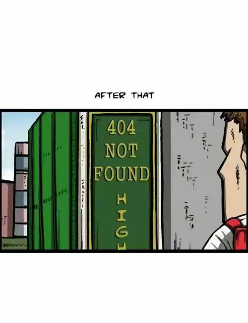 The Sound of Your Heart ch.323