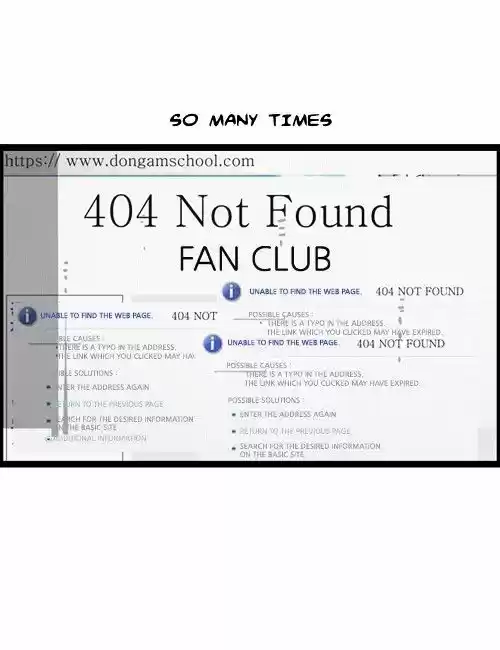 The Sound of Your Heart ch.323