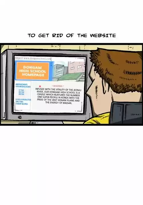 The Sound of Your Heart ch.323