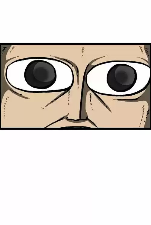 The Sound of Your Heart ch.323