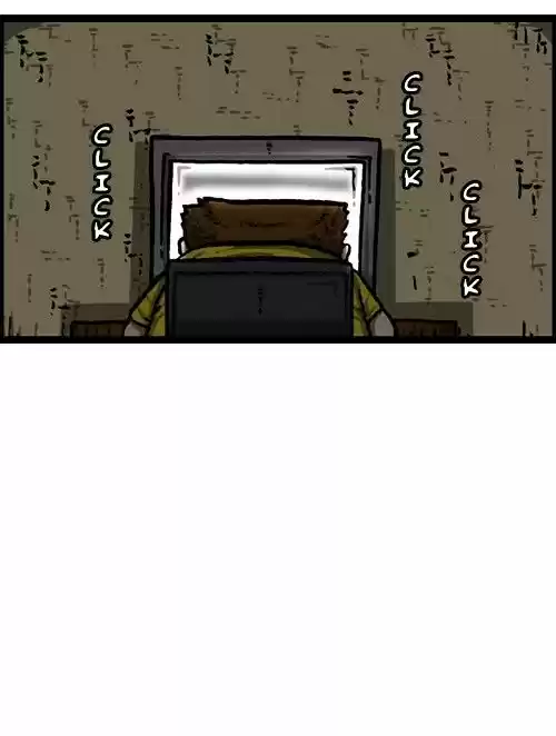 The Sound of Your Heart ch.323