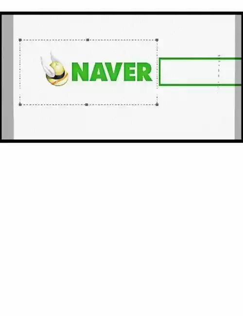 The Sound of Your Heart ch.323