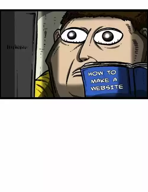 The Sound of Your Heart ch.323