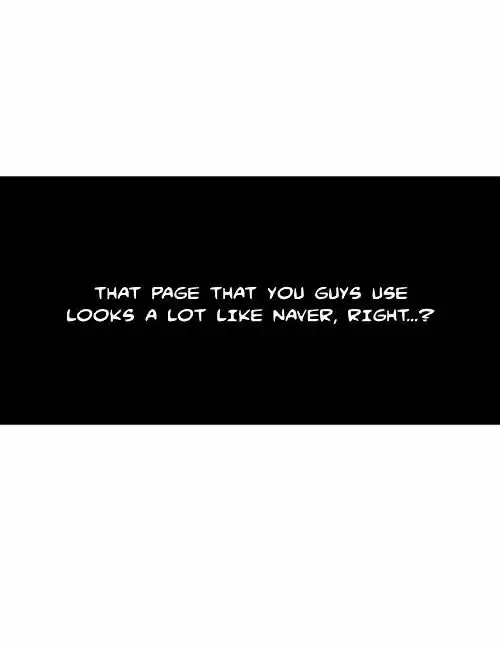 The Sound of Your Heart ch.323