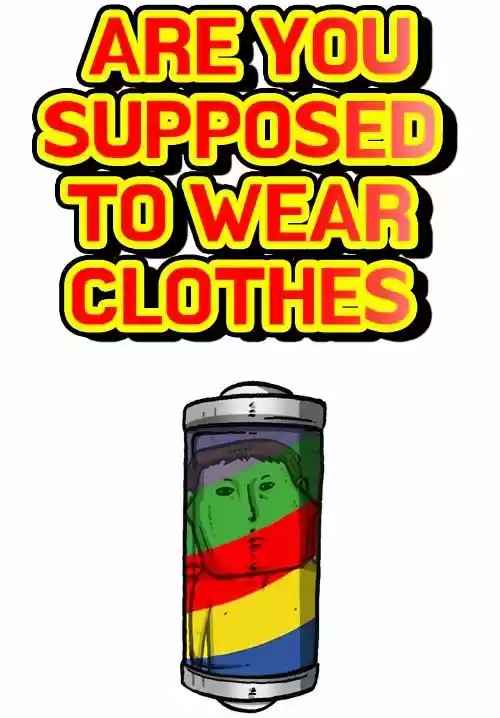 The Sound of Your Heart ch.327