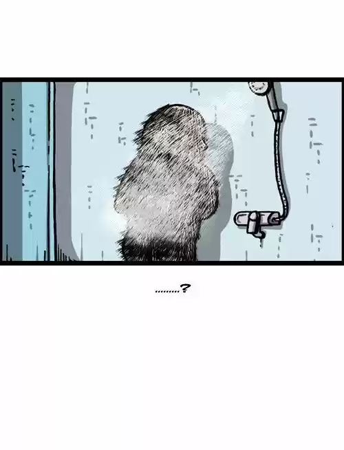 The Sound of Your Heart ch.327