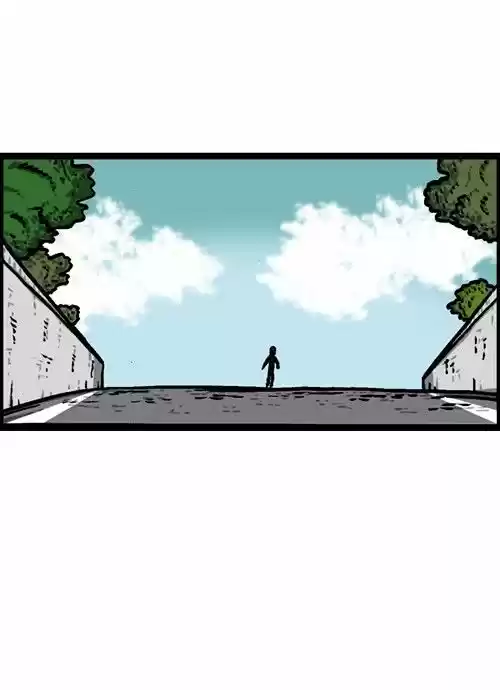 The Sound of Your Heart ch.327