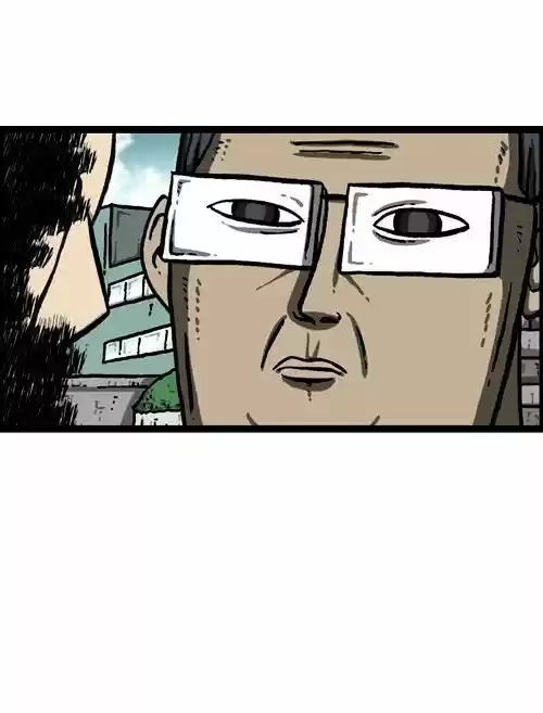 The Sound of Your Heart ch.327