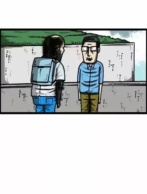 The Sound of Your Heart ch.327