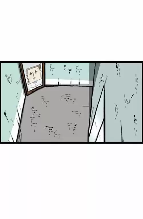 The Sound of Your Heart ch.328