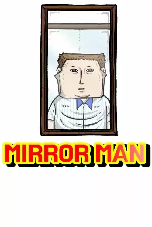 The Sound of Your Heart ch.328