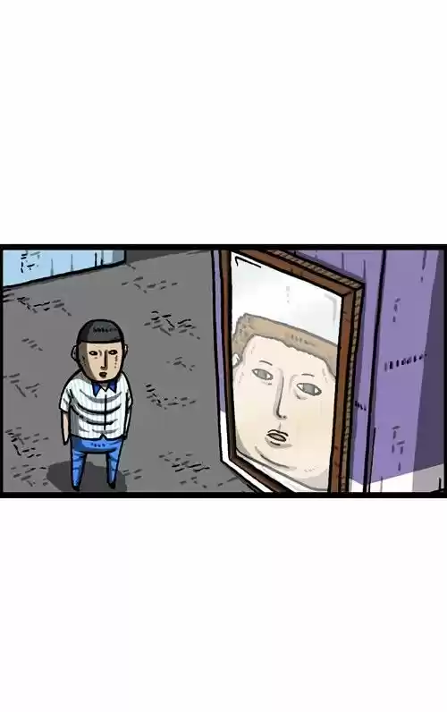 The Sound of Your Heart ch.328