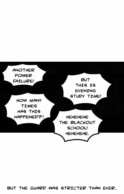 The Sound of Your Heart ch.328